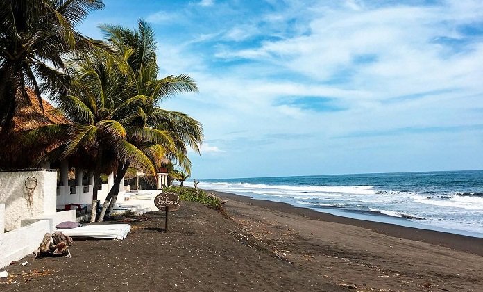 puerto san jose escuintla guatemala