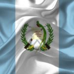 Jura a la Bandera de Guatemala